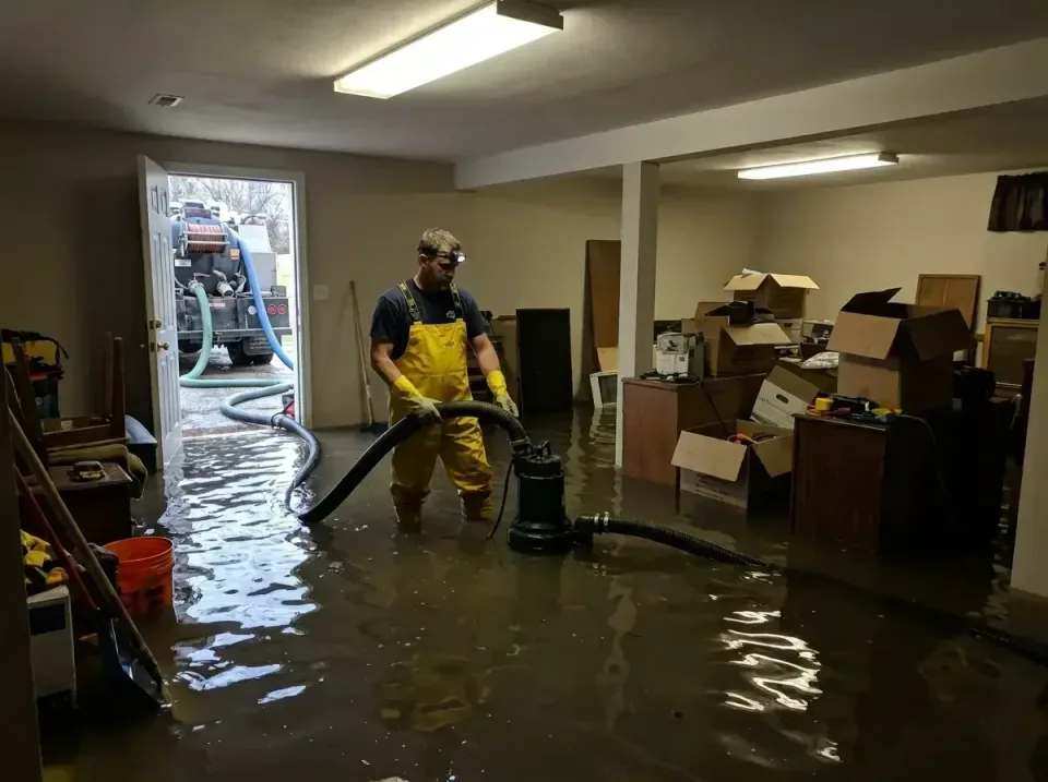 basement-burst-pipe-flooding-a-001 — frequently asked questions, 24-Hour Water Damage Restoration Services in Opa-locka, FL